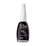 Esmalte-Colorama-Universo-Paralelo-Preto-Intergalactico-8ml