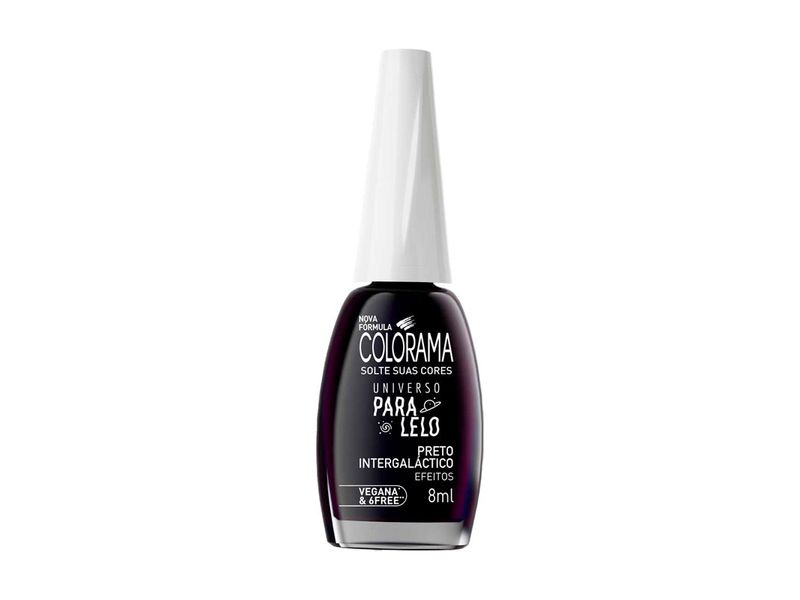Esmalte-Colorama-Universo-Paralelo-Preto-Intergalactico-8ml
