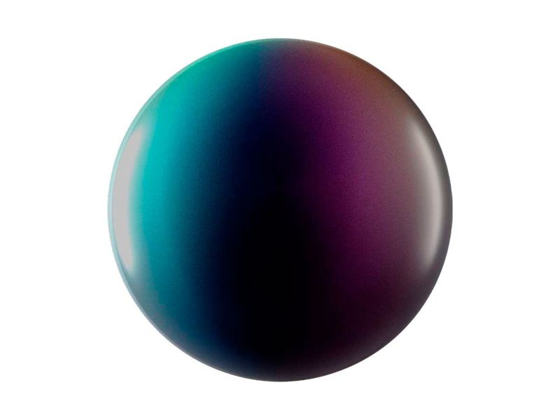 Esmalte-Colorama-Universo-Paralelo-Preto-Intergalactico-8ml