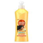 Creme-Para-Pentear-Seda-Juntinhos-Cachos-Encantados-300ml