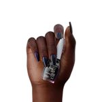 Esmalte-Colorama-Universo-Paralelo-Preto-Intergalactico-8ml