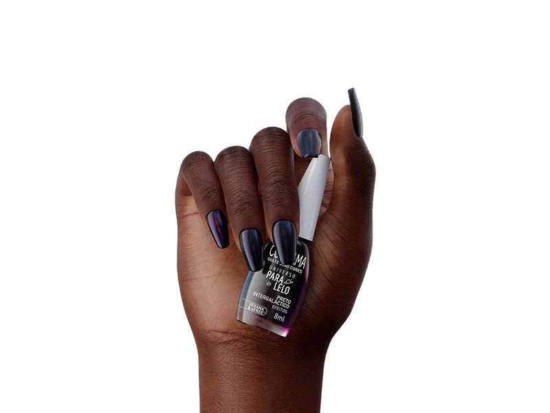 Esmalte-Colorama-Universo-Paralelo-Preto-Intergalactico-8ml
