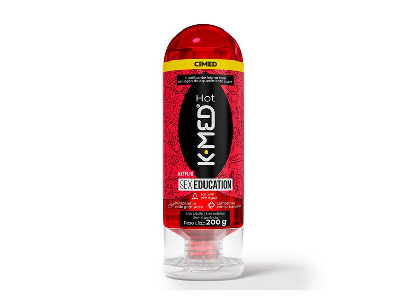 Lubrificante-Intimo-K-Med-Hot-Netflix-Sex-Education-200g