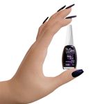 Esmalte-Colorama-Universo-Paralelo-Preto-Intergalactico-8ml