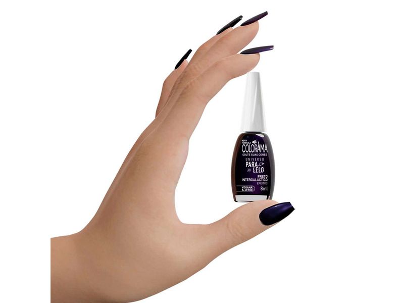 Esmalte-Colorama-Universo-Paralelo-Preto-Intergalactico-8ml