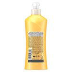 Creme-Para-Pentear-Seda-Juntinhos-Cachos-Encantados-300ml