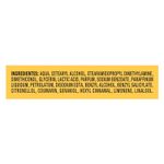 Creme-Para-Pentear-Seda-Juntinhos-Cachos-Encantados-300ml