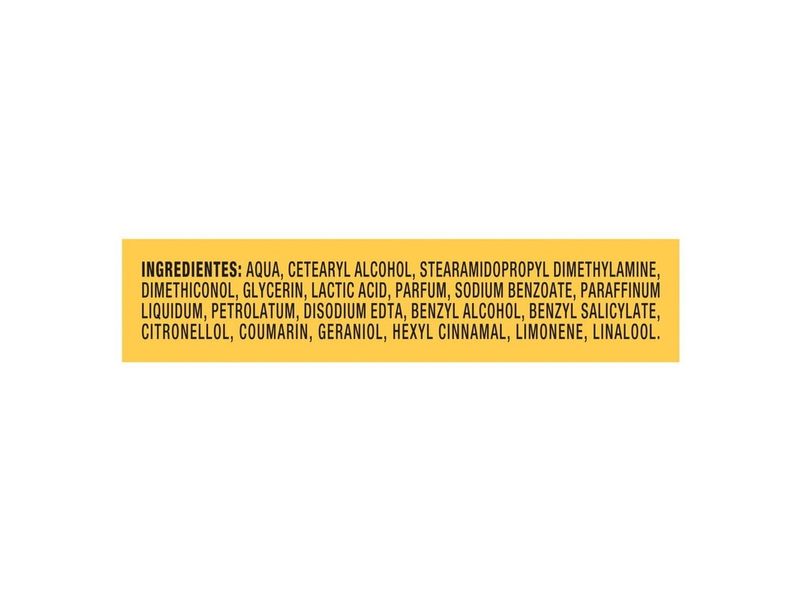 Creme-Para-Pentear-Seda-Juntinhos-Cachos-Encantados-300ml
