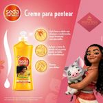 Creme-Para-Pentear-Seda-Juntinhos-Cachos-Encantados-300ml