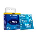 Preservativo-Masculino-K-Misinha-K-Med-Extra-Lubrificado-3-Unidades