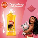Creme-Para-Pentear-Seda-Juntinhos-Cachos-Encantados-300ml