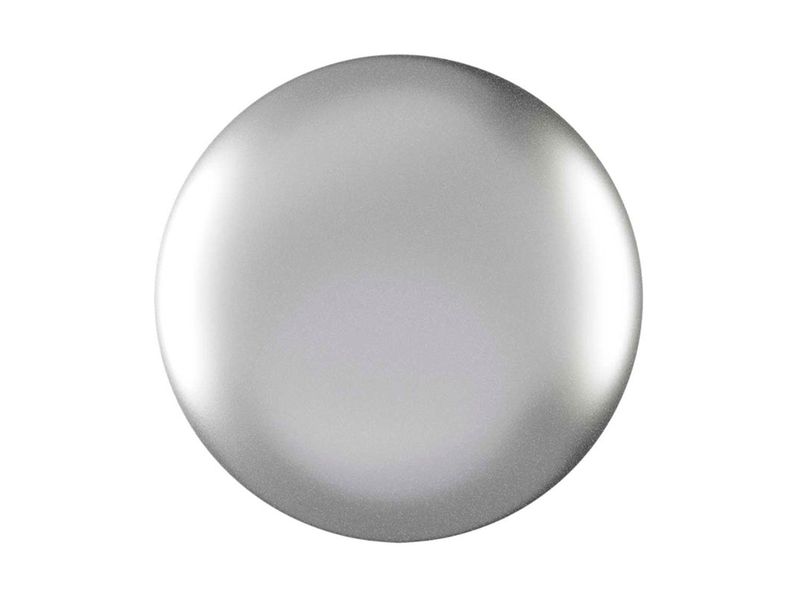 Esmalte-Colorama-Universo-Paralelo-Prata-Futurista-8ml