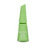 Esmalte-Risque-Cremoso-E-do-Meu-Jeito-Vivendo-da-Minha-Arte-8ml