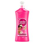 Creme-Para-Pentear-Seda-Juntinhos-Crespos-Encantados-300ml