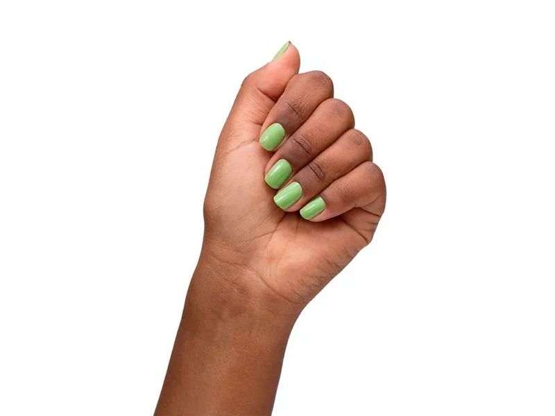 Esmalte-Risque-Cremoso-E-do-Meu-Jeito-Vivendo-da-Minha-Arte-8ml