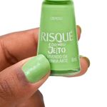 Esmalte-Risque-Cremoso-E-do-Meu-Jeito-Vivendo-da-Minha-Arte-8ml