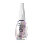 Esmalte-Colorama-Universo-Paralelo-Branco-Lunar-8ml