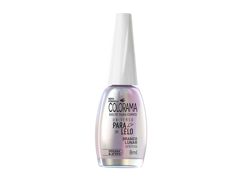 Esmalte-Colorama-Universo-Paralelo-Branco-Lunar-8ml