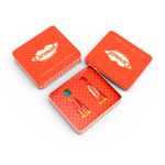 Kit-Hidratante-Labial-Carmed-Fini-Natal-Sabor-Maca-do-Amor-FPS30-10g-Cada