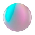 Esmalte-Colorama-Universo-Paralelo-Branco-Lunar-8ml
