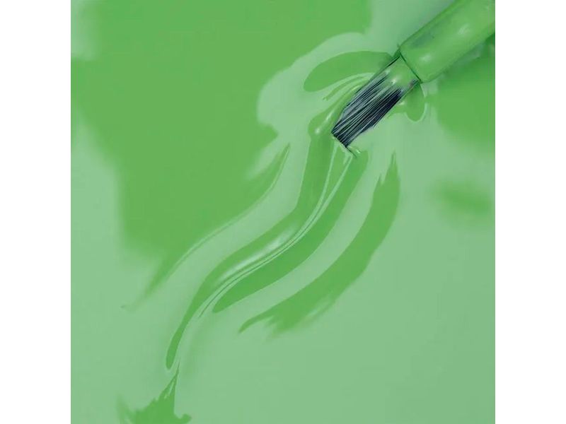 Esmalte-Risque-Cremoso-E-do-Meu-Jeito-Vivendo-da-Minha-Arte-8ml