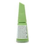 Esmalte-Risque-Cremoso-E-do-Meu-Jeito-Vivendo-da-Minha-Arte-8ml