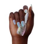 Esmalte-Colorama-Universo-Paralelo-Branco-Lunar-8ml
