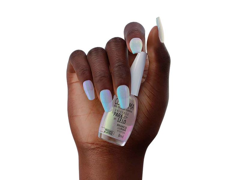 Esmalte-Colorama-Universo-Paralelo-Branco-Lunar-8ml