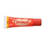 Kit-Hidratante-Labial-Carmed-Fini-Natal-Sabor-Maca-do-Amor-FPS30-10g-Cada
