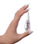 Esmalte-Colorama-Universo-Paralelo-Branco-Lunar-8ml
