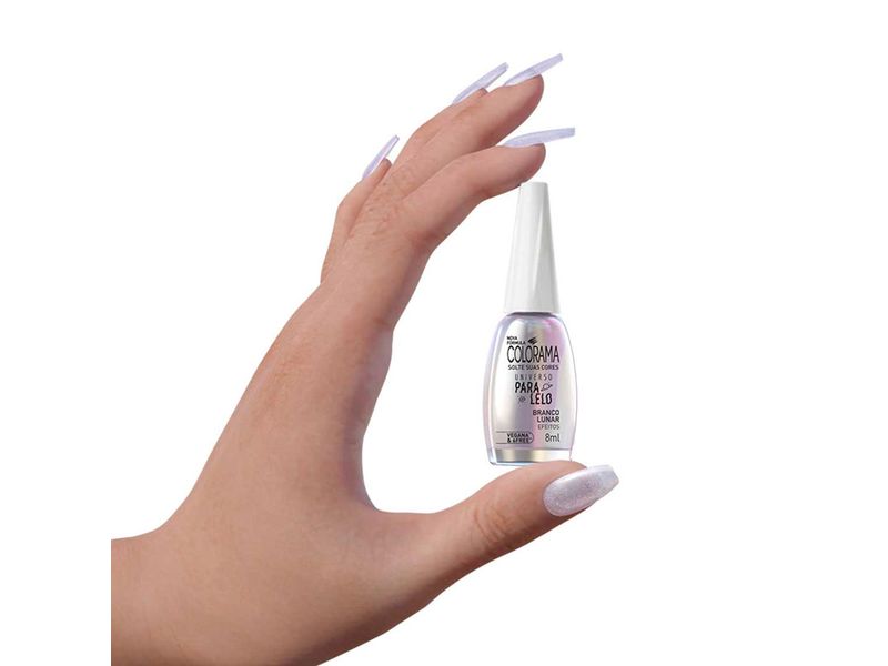 Esmalte-Colorama-Universo-Paralelo-Branco-Lunar-8ml