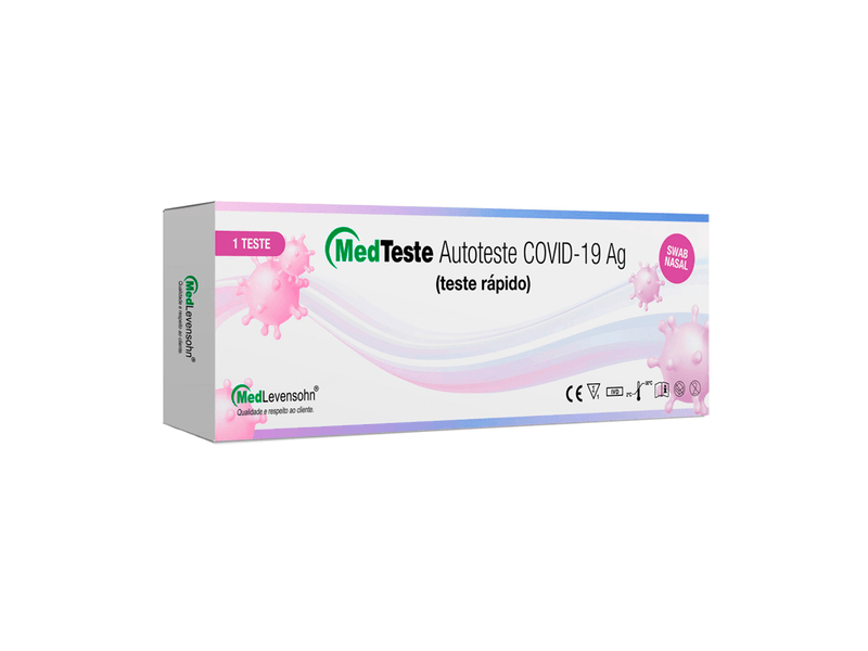 Autoteste-Covid-19-Ag-Medteste-Teste-Rapido-1-Unidade