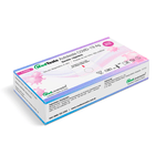 Autoteste-Covid-19-Ag-Medteste-Teste-Rapido-1-Unidade
