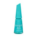 Esmalte-Risque-Cremoso-E-do-Meu-Jeito-Mar-de-Possibilidades-8ml