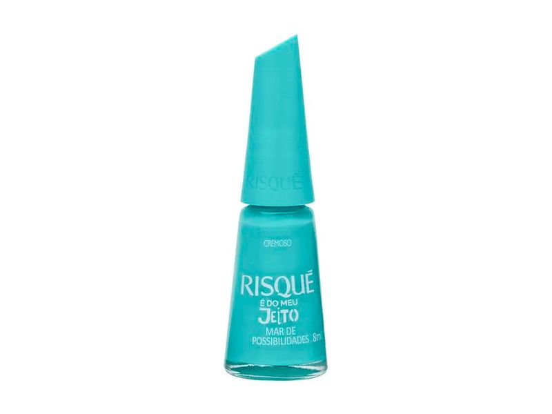 Esmalte-Risque-Cremoso-E-do-Meu-Jeito-Mar-de-Possibilidades-8ml
