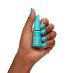 Esmalte-Risque-Cremoso-E-do-Meu-Jeito-Mar-de-Possibilidades-8ml