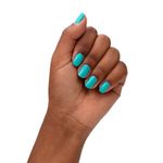 Esmalte-Risque-Cremoso-E-do-Meu-Jeito-Mar-de-Possibilidades-8ml
