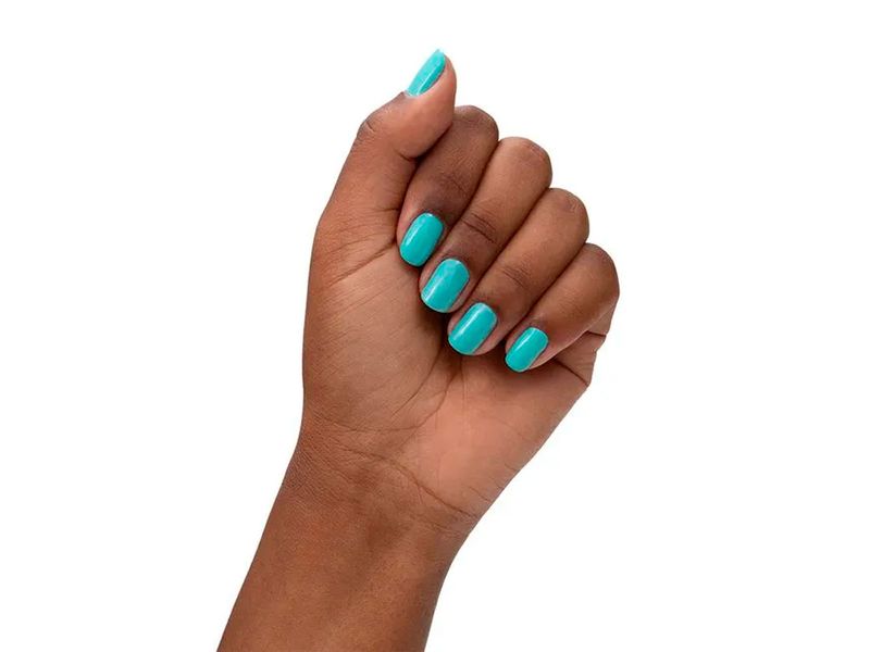 Esmalte-Risque-Cremoso-E-do-Meu-Jeito-Mar-de-Possibilidades-8ml