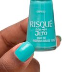 Esmalte-Risque-Cremoso-E-do-Meu-Jeito-Mar-de-Possibilidades-8ml