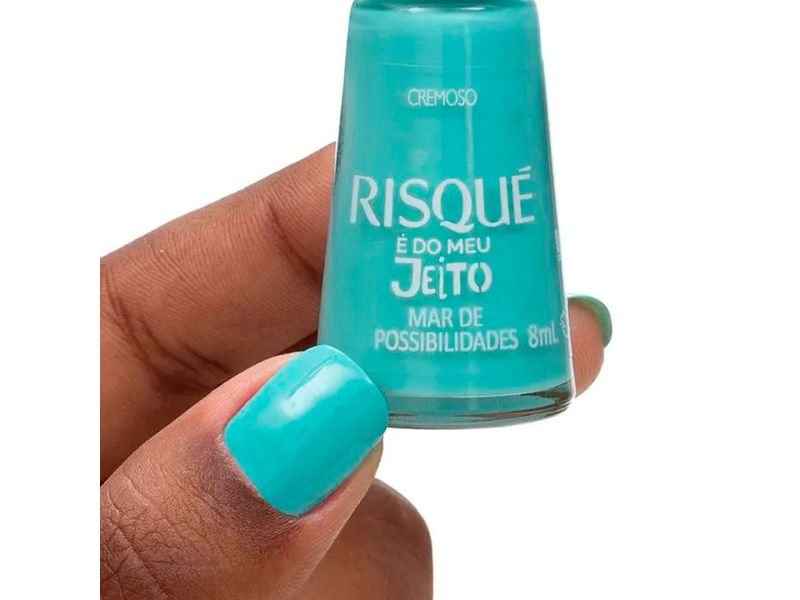 Esmalte-Risque-Cremoso-E-do-Meu-Jeito-Mar-de-Possibilidades-8ml