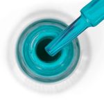 Esmalte-Risque-Cremoso-E-do-Meu-Jeito-Mar-de-Possibilidades-8ml
