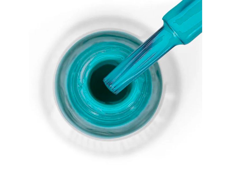 Esmalte-Risque-Cremoso-E-do-Meu-Jeito-Mar-de-Possibilidades-8ml