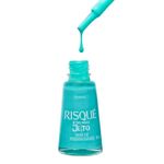 Esmalte-Risque-Cremoso-E-do-Meu-Jeito-Mar-de-Possibilidades-8ml