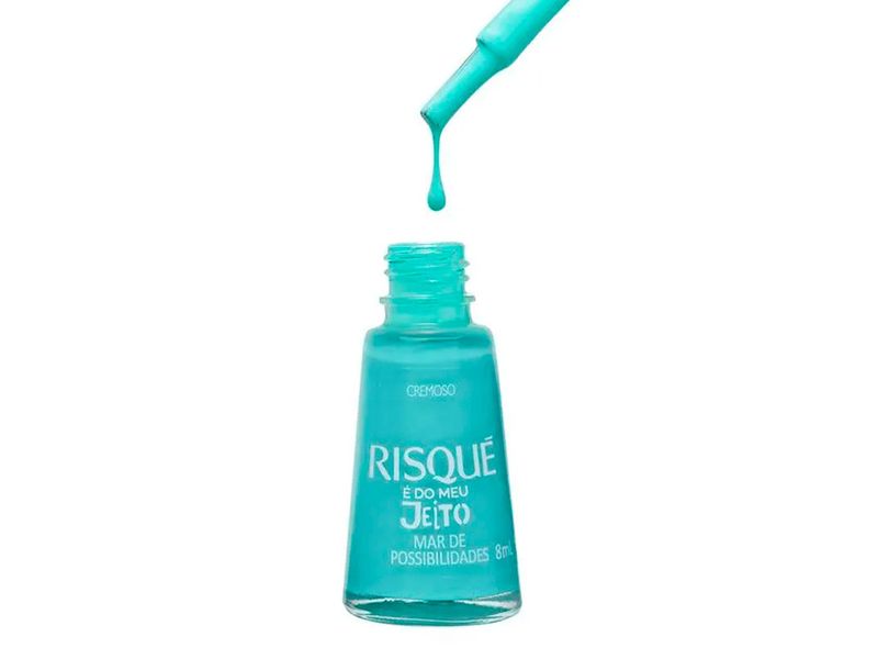 Esmalte-Risque-Cremoso-E-do-Meu-Jeito-Mar-de-Possibilidades-8ml