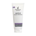 Hidratante-Corporal-Epidrat-Corpo-Intensivo-200ml
