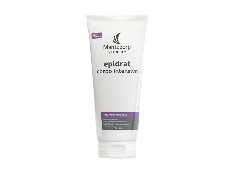 Hidratante-Corporal-Epidrat-Corpo-Intensivo-200ml