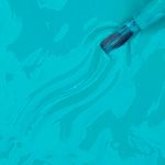Esmalte-Risque-Cremoso-E-do-Meu-Jeito-Mar-de-Possibilidades-8ml