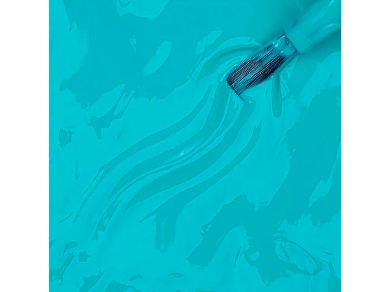 Esmalte-Risque-Cremoso-E-do-Meu-Jeito-Mar-de-Possibilidades-8ml