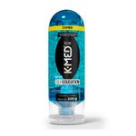 Lubrificante-Intimo-K-Med-Ice-Netflix-Sex-Education-200g