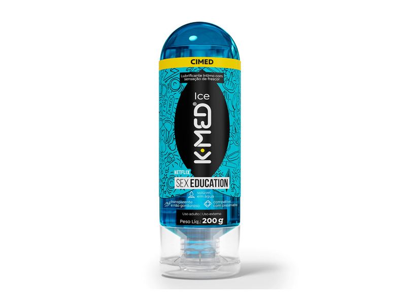 Lubrificante-Intimo-K-Med-Ice-Netflix-Sex-Education-200g